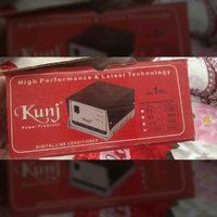 IMG_20181019_083621_1_nocrop.JPEG