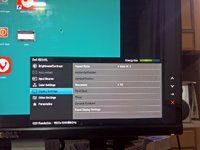 WP_20181108_21_22_15_Pro.jpg