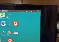 WP_20181108_21_21_57_Pro.jpg