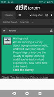 Screenshot_20181219-132112.png