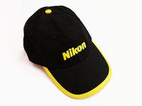 Nikon_Trendy_Cap.JPG