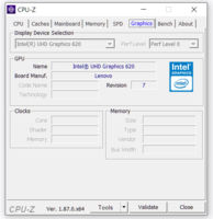 cpu gfx.PNG