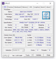cpu.PNG