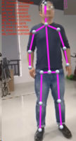 upload_2019-2-11_20-11-36.png