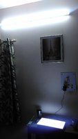 IMG_20190227_122156.jpg