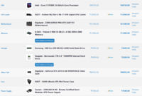 final build.PNG