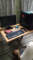 IMG-20190422-WA0005.jpg
