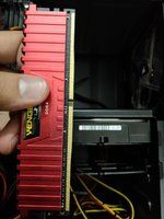 ram.jpg