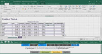 Excel.png