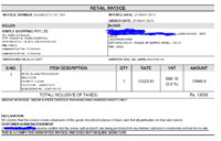 CPU_INVOICE.PNG