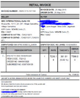 MIS_INVOICE.PNG