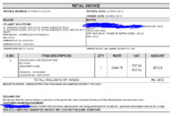 RAM_INVOICE.PNG