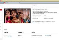 Clipboard01 Ahddlj Trailer 2.jpg