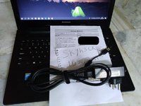 IMG_20180915_100137 1.jpg