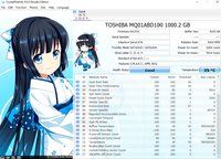 HDD 1.jpg