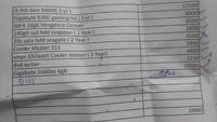 IMG_20190731_175858.jpg