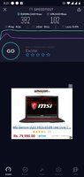 Screenshot_20190801-202114.jpg