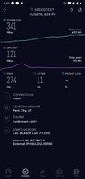 Screenshot_20190801-204113.jpg