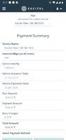 Screenshot_20190801-201725.jpg