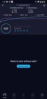 Screenshot_20190802-194809.jpg