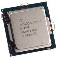 INTEL-I-5-6600-1-800x800.jpg