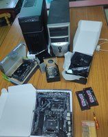 IMG_20190902_173747.jpg
