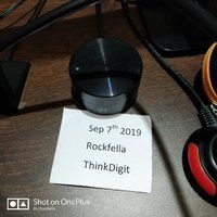 IMG_20190907_132538.jpg