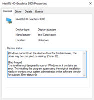 Intel(R) HD Graphics 3000 Properties 08-09-2019 14_19_01.png