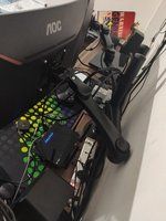 IMG_20190915_135138.jpg