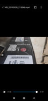 Screenshot_2019-09-30-21-45-29-472_com.miui.videoplayer.png