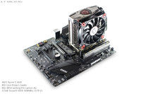 MSI_Core_Froza_L_08.jpg