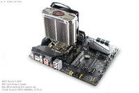 MSI_Core_Froza_L_09.jpg