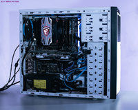 CR_AMD_2019_RIG_01.jpg