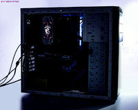 CR_AMD_2019_RIG_02.jpg