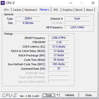 RAM.png