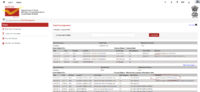mod-Screenshot_2019-10-24 Track Consignment.png