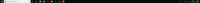upload_2019-10-26_9-48-43.png