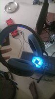 IMG-20191104-WA0010.jpg