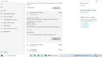 Screenshot (20).png