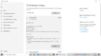 Screenshot (26).png