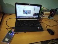 IMG_20191125_015906_1.jpg