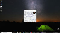 Screenshot (7).png