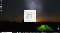 Screenshot (8).png