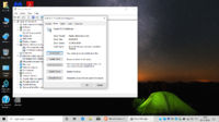 Screenshot (27).png