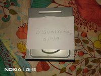 IMG_20191215_113131.jpg