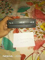 IMG_20191215_113143.jpg