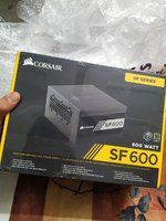 b7c04410-c00c-42ab-9eeb-65bd682f1d4a.jpg