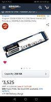 Screenshot_20191222_060330_in.amazon.mShop.android.shopping.jpg