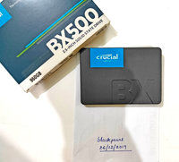 ssd-crucial-1.jpg