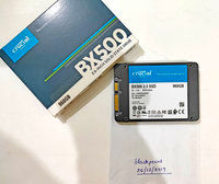 ssd-crucial-2.jpg